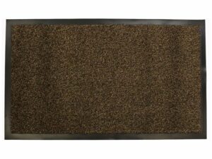 Dirt Buster Mat Natural 50 x 80cm