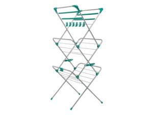 Addis Deluxe 3 Tier Airer