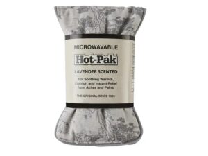 Microwave Hot Pak Country