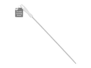 Universal Bendy Brush