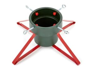 Premier Real Tree Stand 57cm