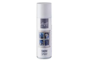 Premier Decorative Snow 300ml