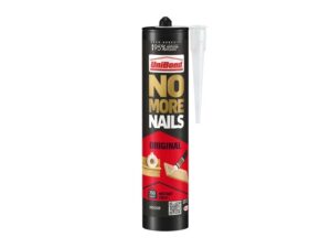 No More Nails Original Cartridge 280ml