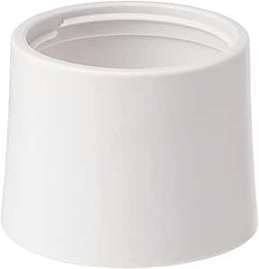 Spare Lampholder Skirt 28mm