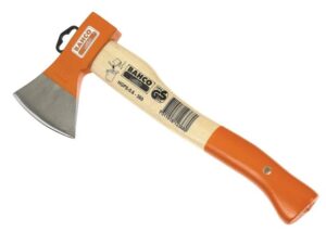 Bahco Standard Hand Axe 800g