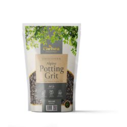 Horticulture Alpine Potting Grit 3kg