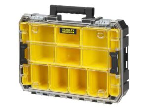 Stanley FatMax PRO-STACK Organiser