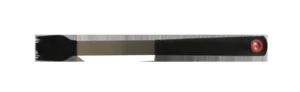 Pagoda Stainless Steel Bbq Brush