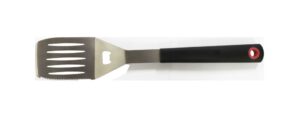 Pagoda Stainless Steel BBQ Turner