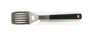 Pagoda Stainless Steel BBQ Turner
