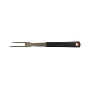 Pagoda Stainless Steel Barbecue Fork