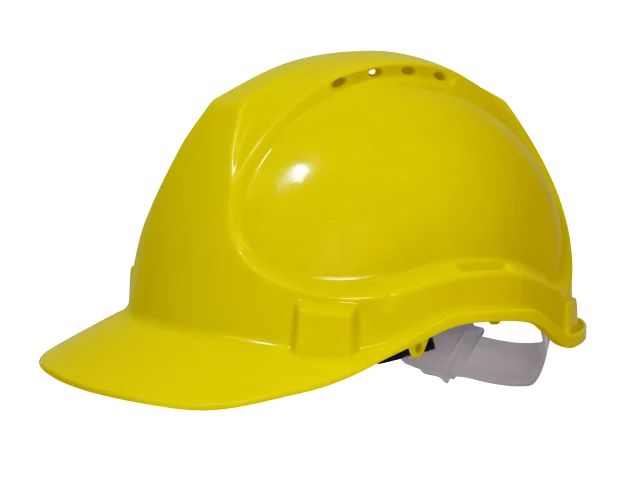 https://shared1.ad-lister.co.uk/UserImages/1175f284-b9df-497c-acb3-a689118a8c36/Img/10/1014431.jpg