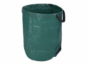 Pro Garden Green Garden Bag 270L