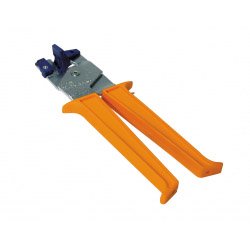 Vitrex Tile and Glass Cutter