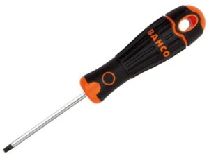 Bahco Roberston Screwdriver Tip 2 x 125mm