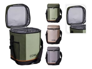 Assorted – Probeach Cooler Bag 10L