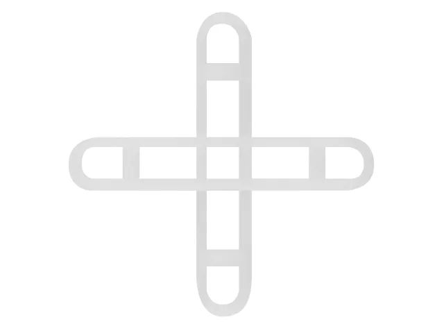 https://shared1.ad-lister.co.uk/UserImages/1175f284-b9df-497c-acb3-a689118a8c36/Img/10/1016801.jpg