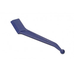 Vitrex Grout Finisher