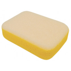 Vitax Dual Purpose Grouting Sponge