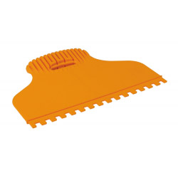 Vitex Large Spreader