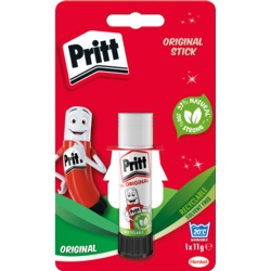 Pritt Stick