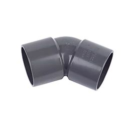 https://shared1.ad-lister.co.uk/UserImages/1175f284-b9df-497c-acb3-a689118a8c36/Img/13/137solvent40mm.jpg