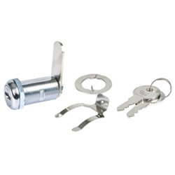 30mm Universal Cam Lock