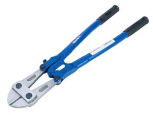 BlueSpot 18″ Bolt Cutter