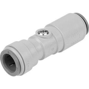 https://shared1.ad-lister.co.uk/UserImages/1175f284-b9df-497c-acb3-a689118a8c36/Img/15/15pushservalve.jpg