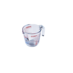 Pyrex Jug 0.5L