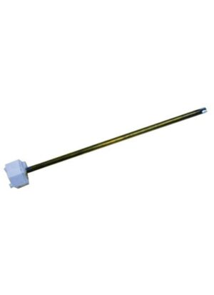 Telsa 18″ Immersion Heater Thermostat