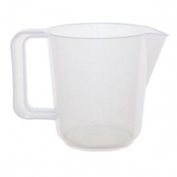 Measuring Jug 2 Pint