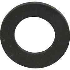 3/4″ Hose Washer