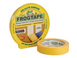 Delicate Surface Tape 24mm x 41.1m