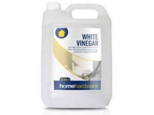 White Vinegar 5L