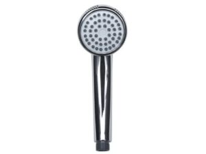 Aquaspray Shower Head Chrome
