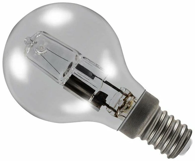 https://shared1.ad-lister.co.uk/UserImages/1175f284-b9df-497c-acb3-a689118a8c36/Img/10/1000902.jpg