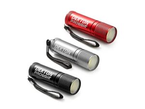 Dekton Prolight Torch