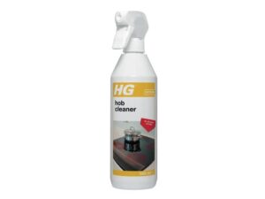 HG Hob Cleaner 0.5L