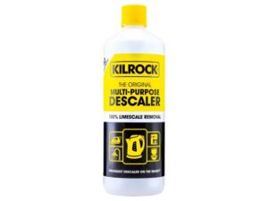Kilrock-Mega K Multi-Purpose Descaler 1L