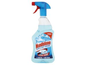 Windowlen Spray 750ml