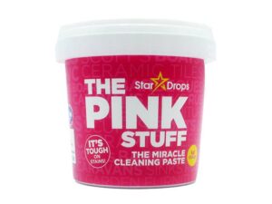 The Pink Stuff Paste 850g