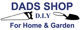 Dads Shop