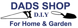 Dads Shop