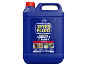 Jeyes Fluid 5L