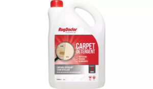 RugDoctor 4L Carpet Detergent