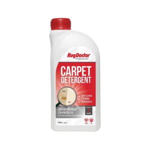 RugDoctor 1L Carpet Detergent