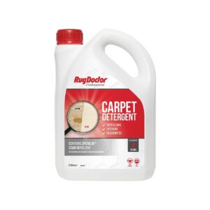 RugDoctor 2L Carpet Detergent