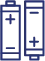 Batteries