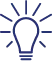 Fluorescent Bulbs